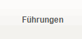 Fhrungen